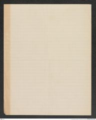 k.k. naturhistorisches Hofmuseum, Intendanzakten 1885-1896 (Hauer), Aktenzahl Z.576/1892, Seite 4